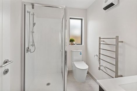 Photo of property in 26 Clement Avenue, Rolleston, 7615