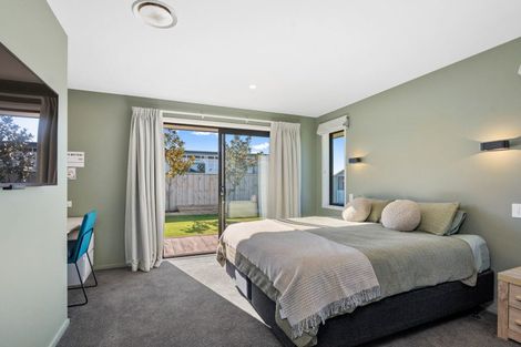 Photo of property in 14 Ellerslie Lane, Lincoln, 7608