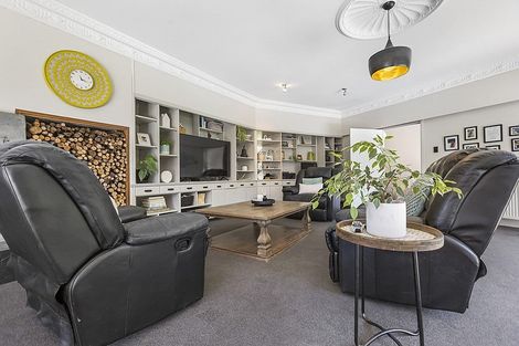 Photo of property in 244 Ripponvale Road, Cromwell, 9384