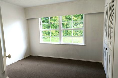 Photo of property in 118 Maxted Road, Ramarama, Drury, 2579