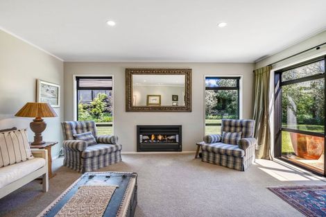Photo of property in 58 Virginia Road, Otamatea, Whanganui, 4500