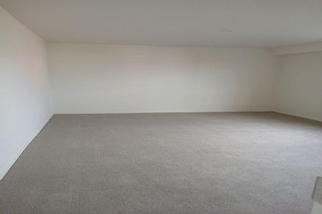 Photo of property in 20a Victoria Road, Papatoetoe, Auckland, 2025