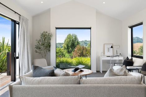 Photo of property in 316 Worsleys Road, Westmorland, Christchurch, 8025