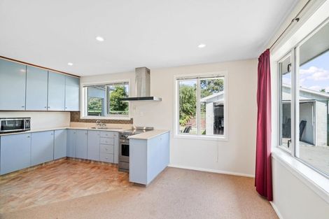 Photo of property in 31 Marion Street, Hoon Hay, Christchurch, 8025