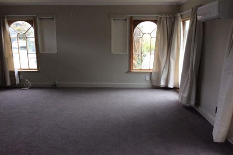 Photo of property in 292 Hills Road, Mairehau, Christchurch, 8013