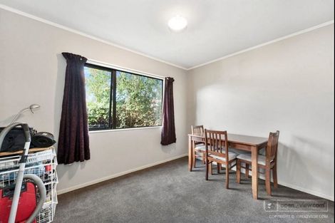 Photo of property in 318 Peachgrove Road, Fairfield, Hamilton, 3214