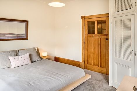 Photo of property in 7 Lochiel Road, Khandallah, Wellington, 6035