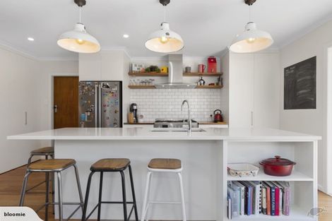 Photo of property in 25a Riverton Road, Mount Maunganui, 3116