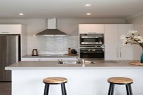 Photo of property in 11a Glover Street, Leamington, Cambridge, 3432