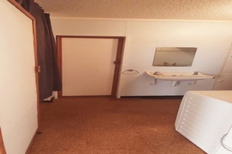 Photo of property in 14/60 Rintoul Street, Newtown, Wellington, 6021