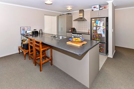 Photo of property in 25 Blunt Road, Te Kauwhata, 3710