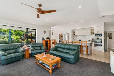 Photo of property in 67 Paterson Road, Nevis, Cromwell, 9384