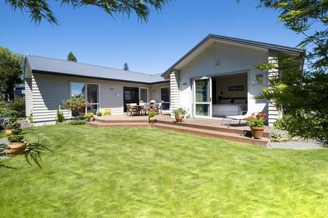 Photo of property in 511/8 Fitzroy Avenue, Hastings, 4122