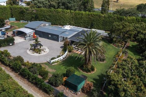 Photo of property in 13 Ronalds Lane, Te Puke, 3187