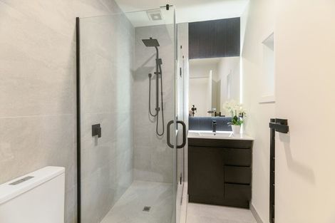 Photo of property in 441 Titirangi Road, Titirangi, Auckland, 0604