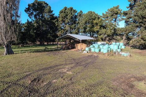 Photo of property in 27 Bulleid Road, Deborah, Oamaru, 9491