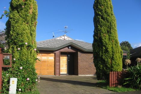 Photo of property in 20a Tyndall Street, Waiwhetu, Lower Hutt, 5010