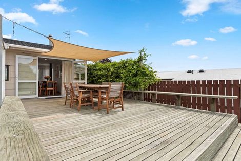 Photo of property in 21 Tennyson Drive, Owhata, Rotorua, 3010