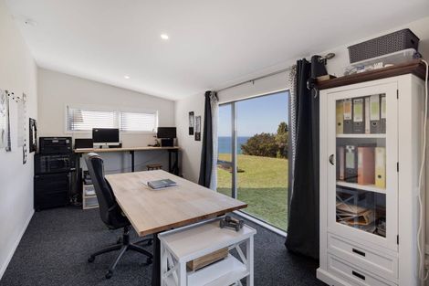 Photo of property in 8 Ataahua Rise, Waiotahe, Opotiki, 3198