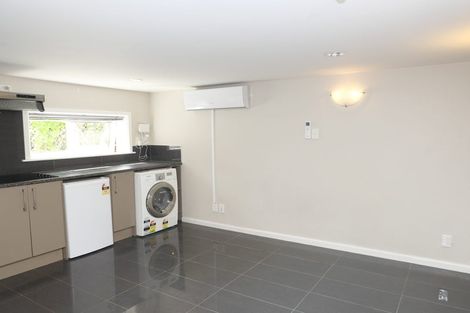 Photo of property in 311b Karori Road, Karori, Wellington, 6012