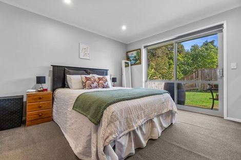 Photo of property in 15 Gregson Drive, Huntly, 3700
