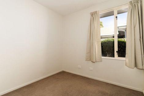 Photo of property in 5/71 Brougham Street, Addington, Christchurch, 8024