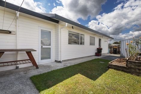 Photo of property in 20c Overdale Street, Putaruru, 3411
