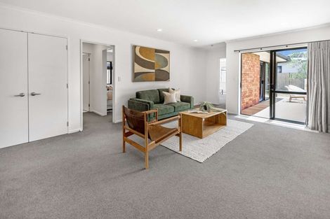 Photo of property in 11 Maccallum Court, Rototuna, Hamilton, 3210