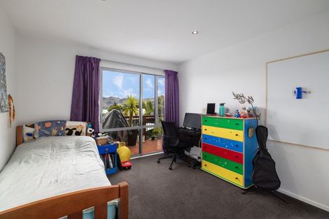 Photo of property in 4 Taimana Lane, Diamond Harbour, Lyttelton, 8971