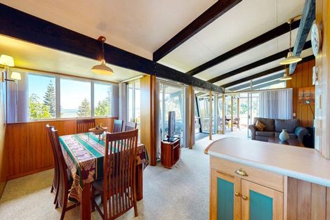 Photo of property in 31 Patui Avenue, Ngarimu Bay, Thames, 3575