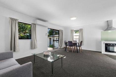 Photo of property in 21b Frank Street, Koutu, Rotorua, 3010