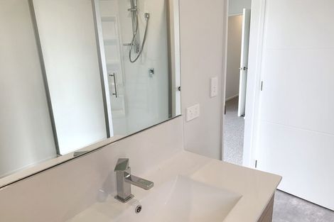 Photo of property in 8 Clare Street, Woodend, 7610