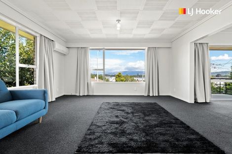 Photo of property in 13a Quarry Road, Mosgiel, 9024