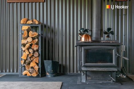 Photo of property in 448 Taioma Road, North Taieri, Mosgiel, 9092