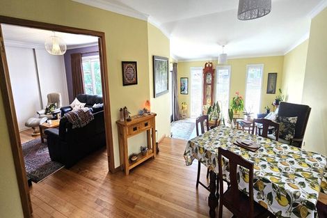 Photo of property in 155 Pillans Road, Otumoetai, Tauranga, 3110