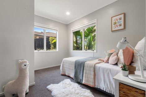 Photo of property in 10 Ladera Mews, Bethlehem, Tauranga, 3110