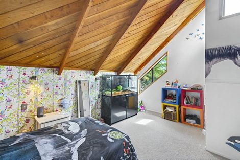 Photo of property in 15 Whyte Street, Paraparaumu Beach, Paraparaumu, 5032