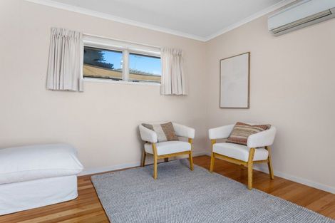 Photo of property in 3 Tristan Way, Whakatane, 3120