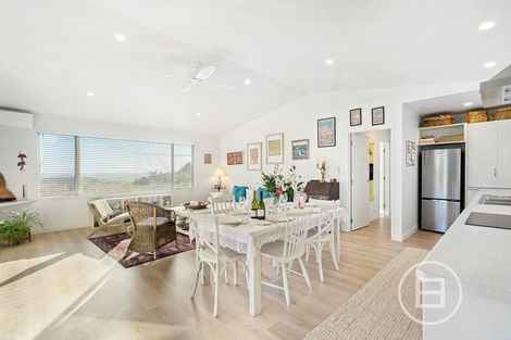 Photo of property in 419 Cames Road, Kaiwaka, Wellsford, 0975