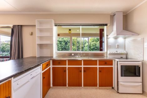 Photo of property in 41 Atkinson Street, Woodville, 4920