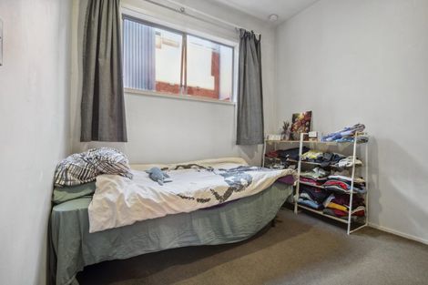 Photo of property in 11m Gundry Street, Auckland Central, Auckland, 1010