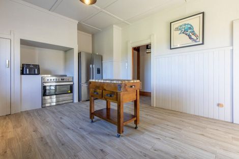 Photo of property in 334 Ormondville Te Uri Road, Ormondville, Dannevirke, 4977