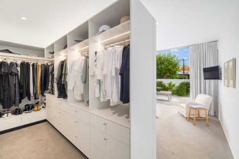 Photo of property in 5 Wroxton Terrace, Merivale, Christchurch, 8014