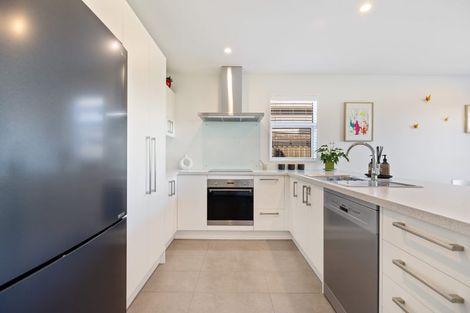 Photo of property in 27 Bellbird Lane, Marshland, Christchurch, 8083