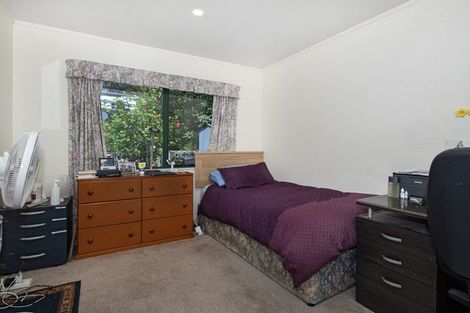 Photo of property in 173c Maunu Road, Horahora, Whangarei, 0110