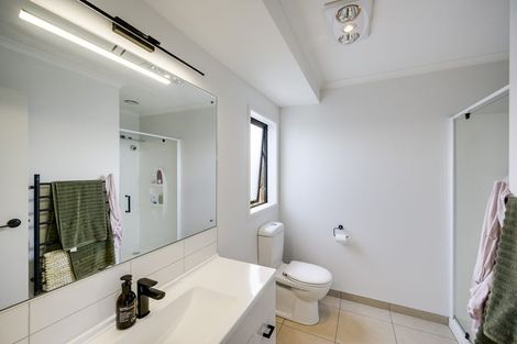 Photo of property in 3 Waitaha Place, Clive, 4102