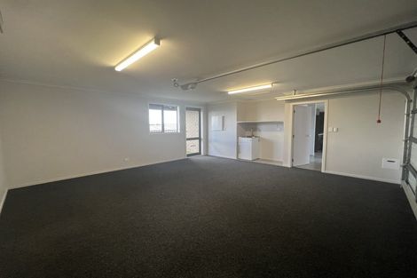 Photo of property in 6/3 North Ridge Drive, Rototuna North, Hamilton, 3281