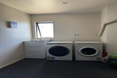 Photo of property in 35/8 Landscape Road, Papatoetoe, Auckland, 2025