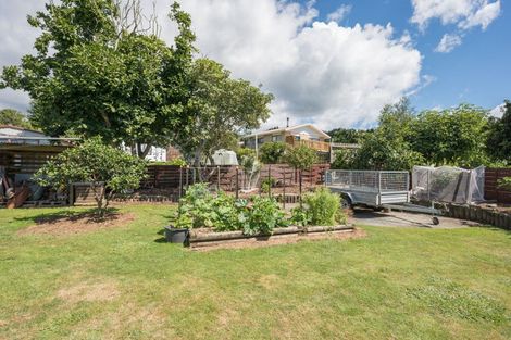 Photo of property in 26 Motueka River West Bank Road, Brooklyn, Motueka, 7198