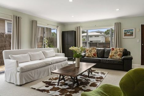 Photo of property in 248 Oceanbeach Road, Mount Maunganui, 3116